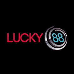 lucky88899com's avatar