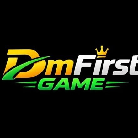 dmfirstgamecom's avatar