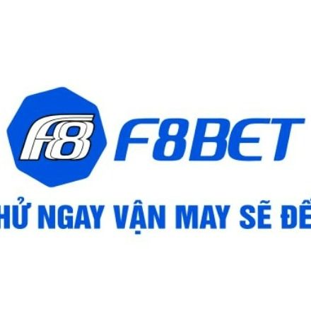 f8betznet3's avatar