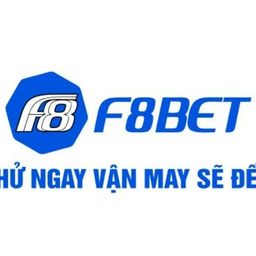 f8betznet3's avatar