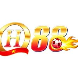 qh88bvscomv1's avatar