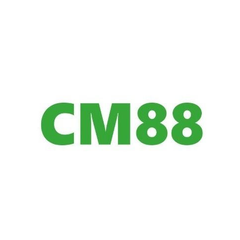 nccm88dad's avatar