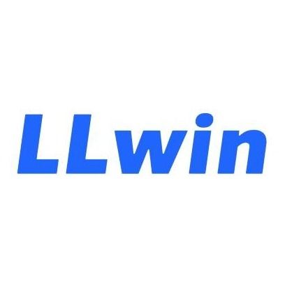 llwinstyle's avatar