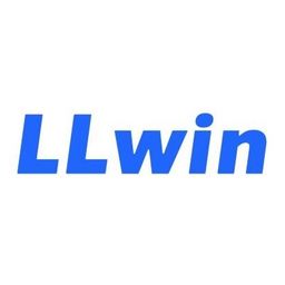 llwinstyle's avatar
