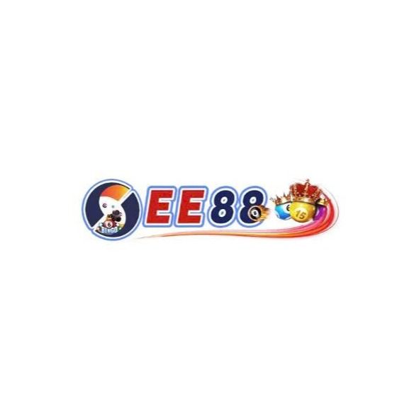 ee8886pro11's avatar