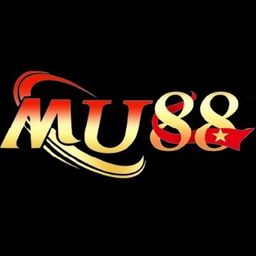 mu88rip's avatar