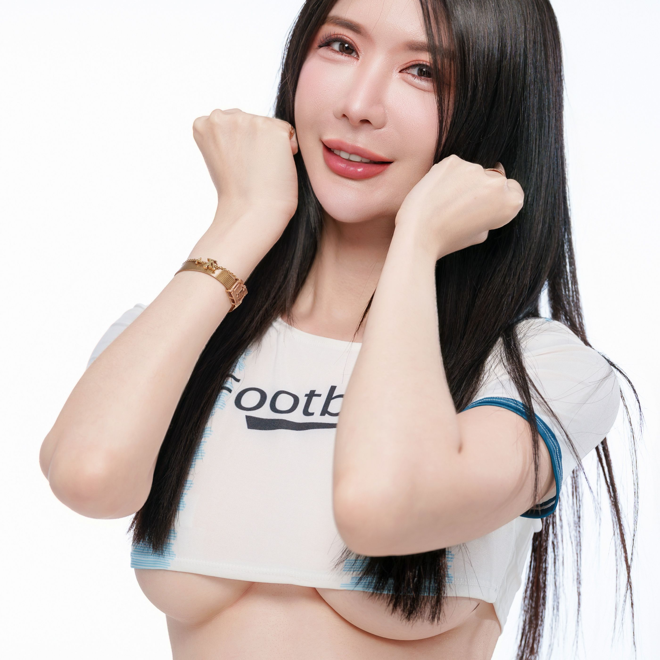 chihying_li's avatar