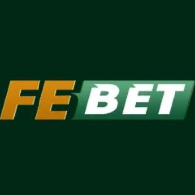 febet8mx's avatar