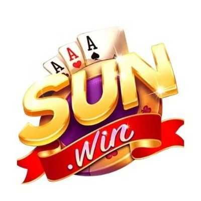 sunwin22cocom1's avatar