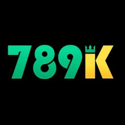 789ksco's avatar