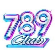 789clubeucom2's avatar