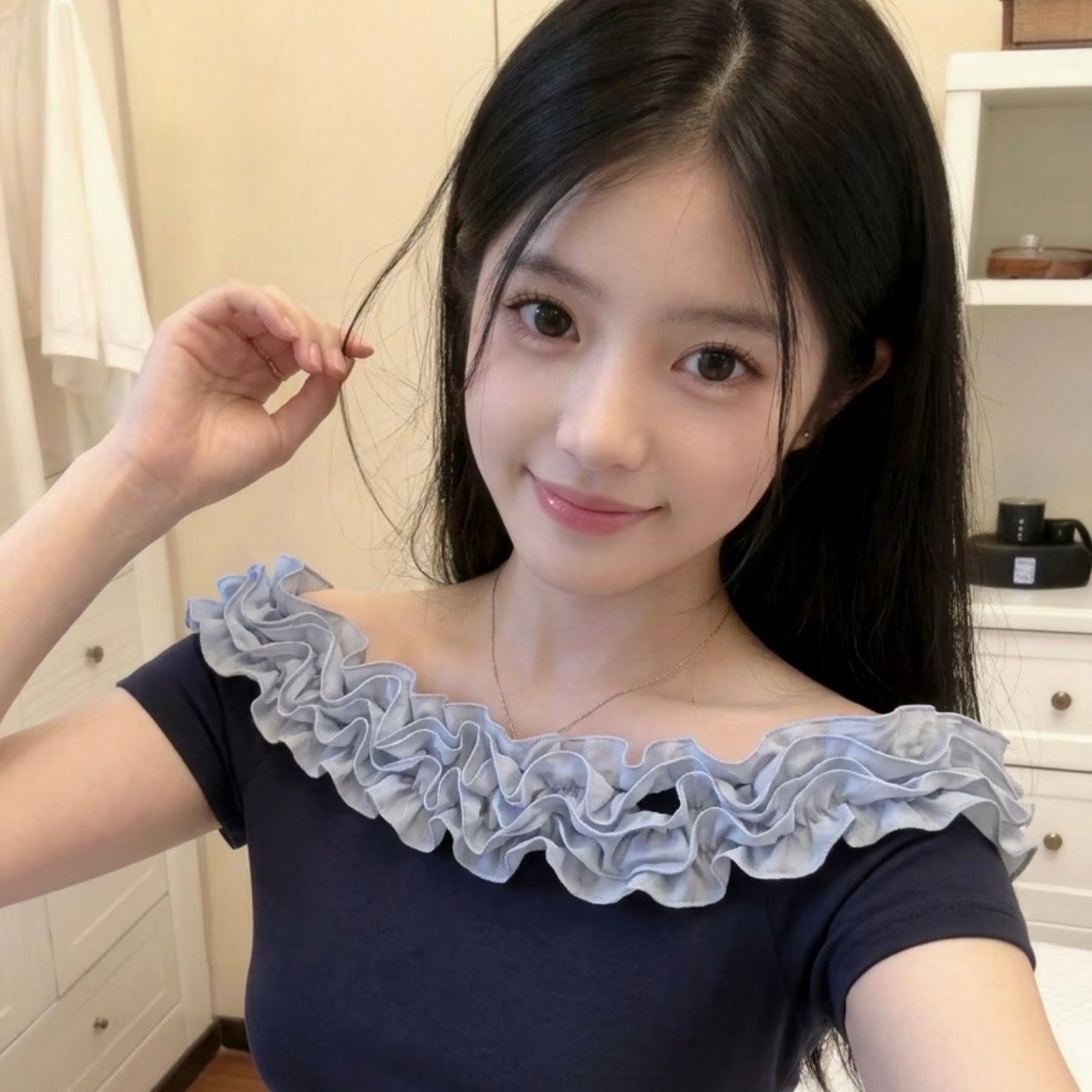 nini07's avatar