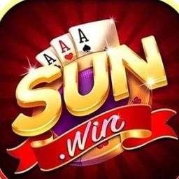 sunwineucom6's avatar