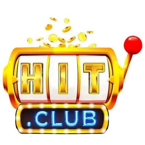 hitclubcocom4's avatar