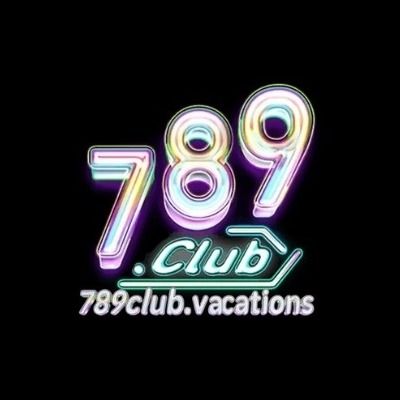 789clubvacations1's avatar