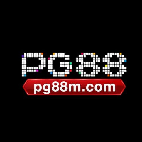 pg88mjpnet's avatar