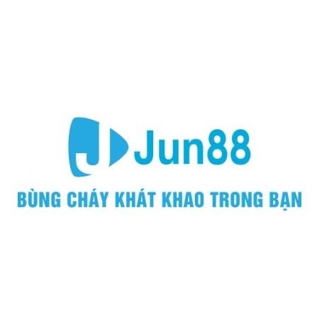 ncjun88gacom's avatar