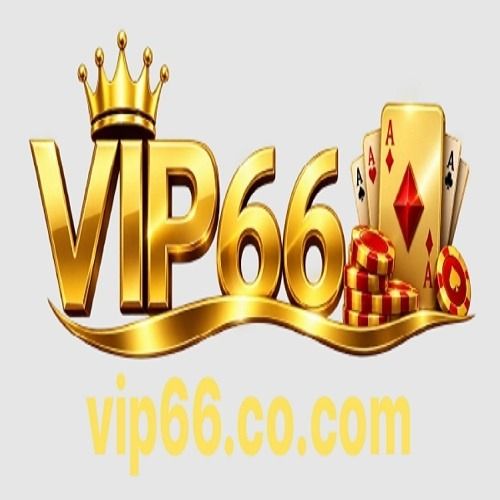vip66cocom's avatar