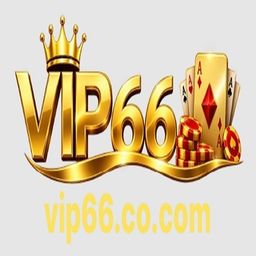 vip66cocom's avatar