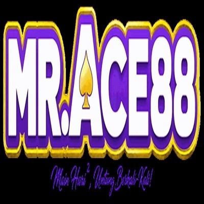 mrace88acom's avatar