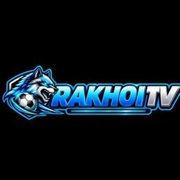 rakhoitvlc's avatar