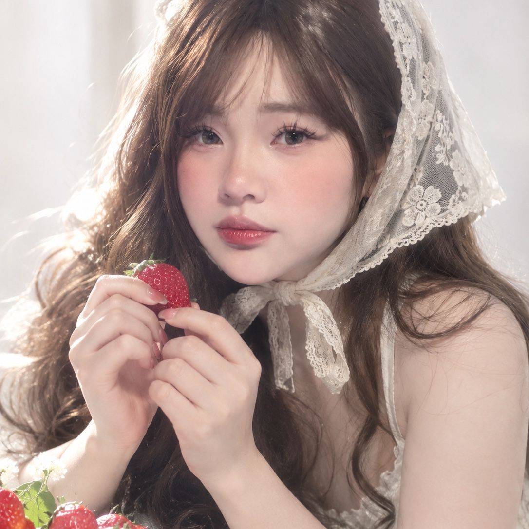 chaggxih's avatar