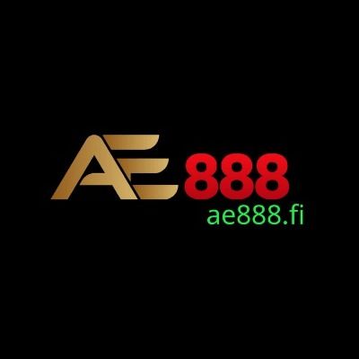 ae888fi's avatar