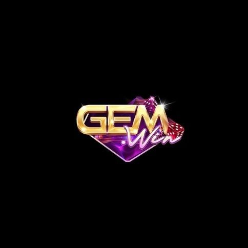 browndemon6245's avatar