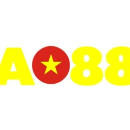 ao88fun3's avatar