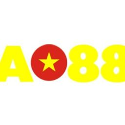 ao88fun3's avatar