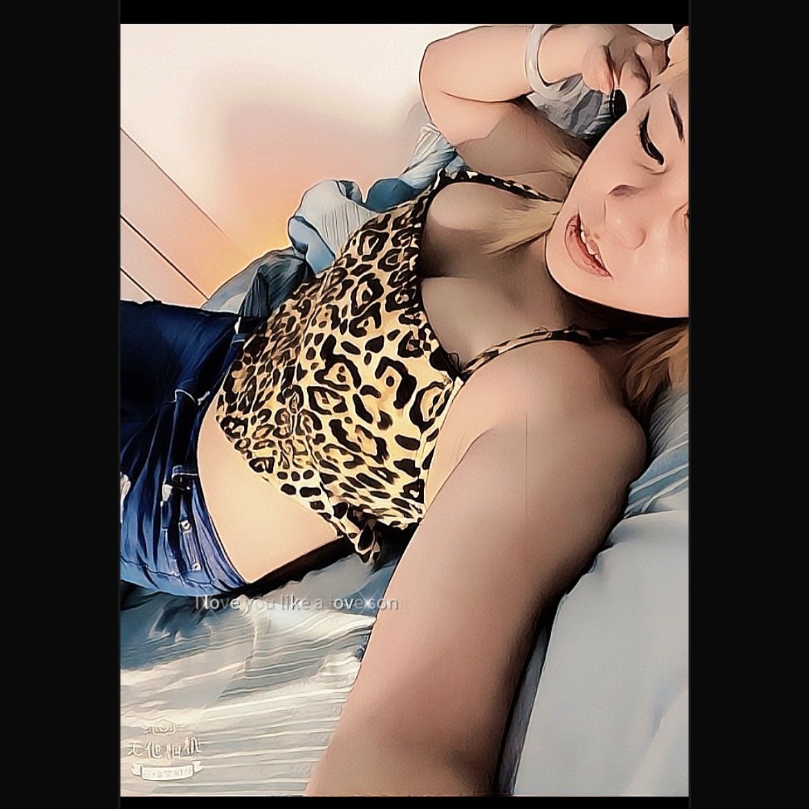 tiramifei_3876's avatar