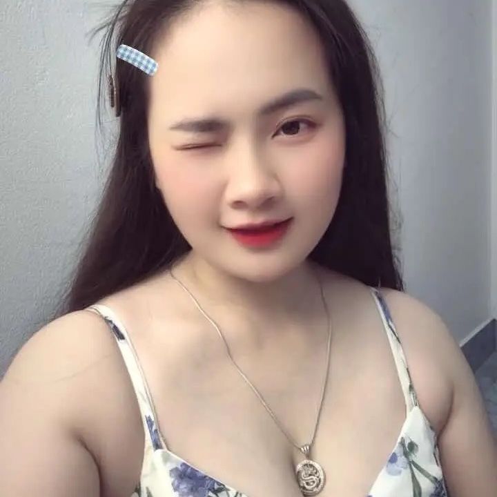 's avatar