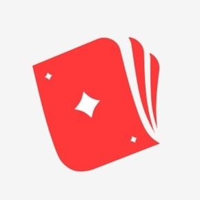 bitzplinkogame's avatar