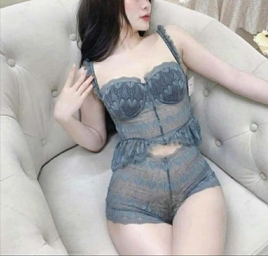 bunny_01's avatar