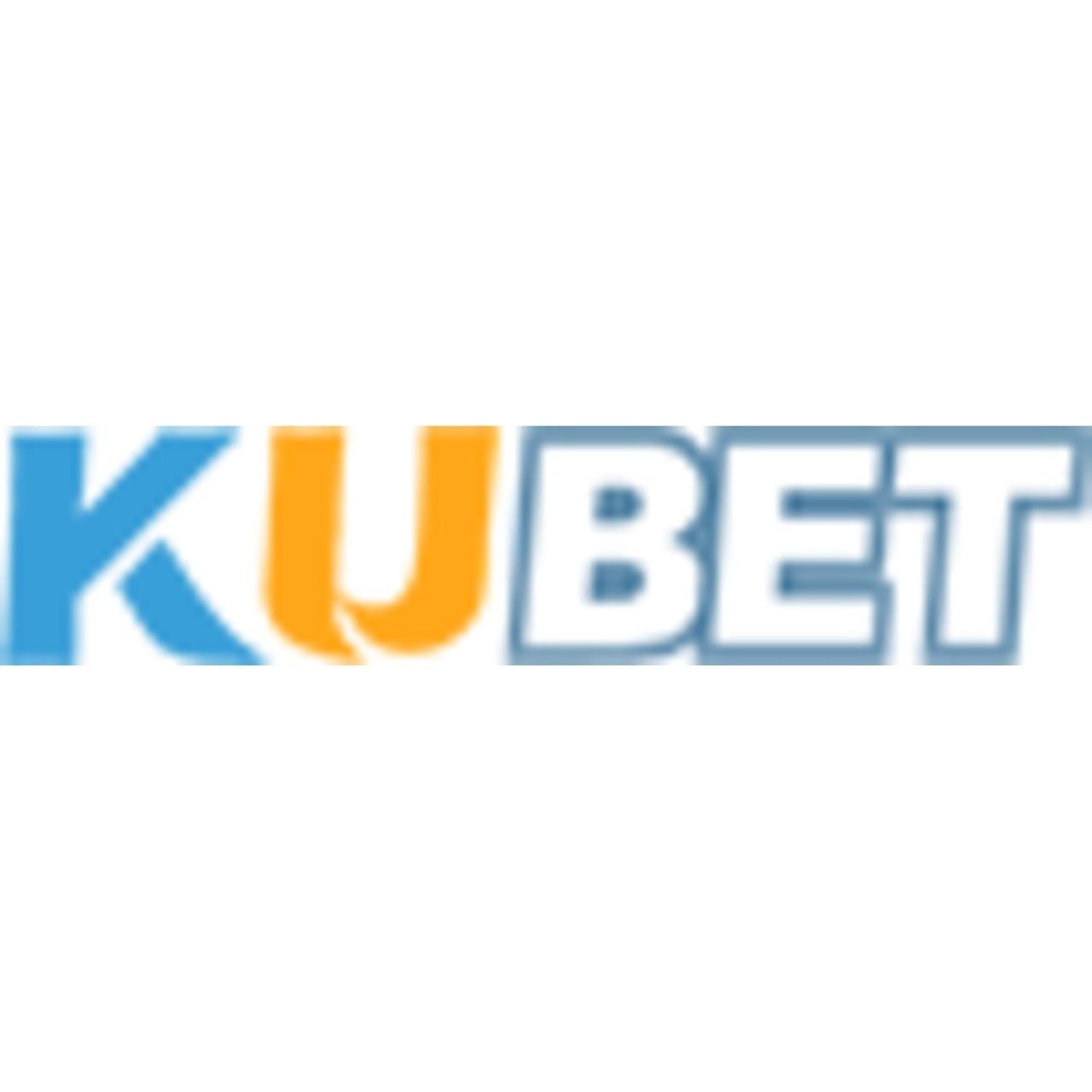 kubet10net's avatar