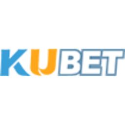 kubet10net's avatar