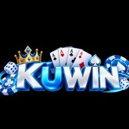 kuwinaicom1's avatar