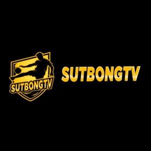 sutbonglive's avatar