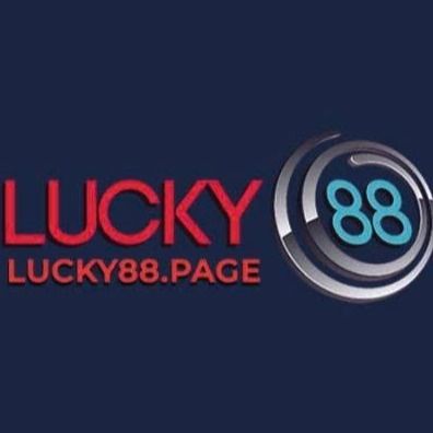 lucky88page1's avatar