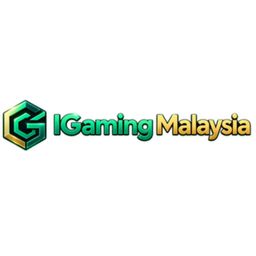 igamingmalaysia's avatar
