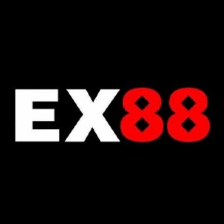 ex886com's avatar