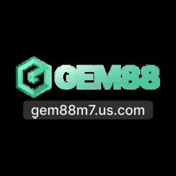 gem88m7uscom's avatar