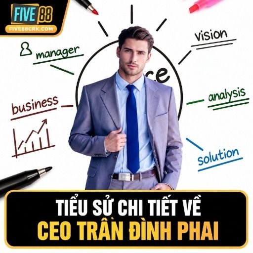 ceotrdphaifive88's avatar