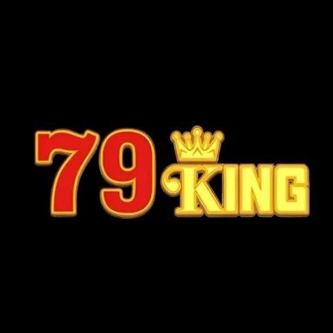 79kinggblue's avatar