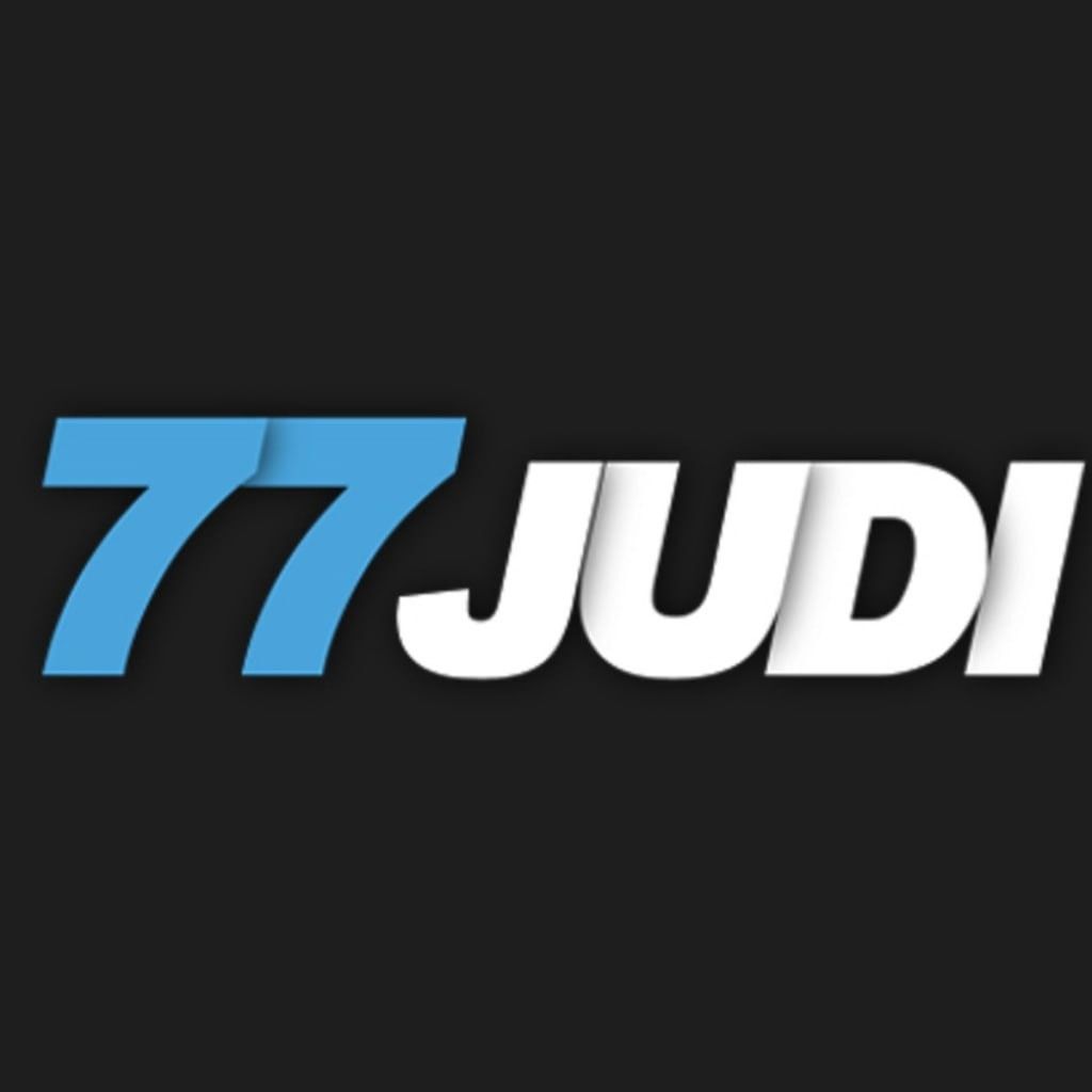 77judimynet's avatar