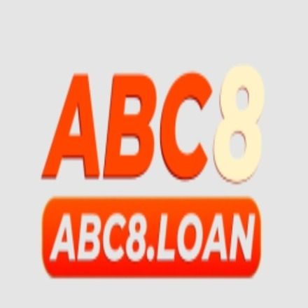 abc8loan's avatar