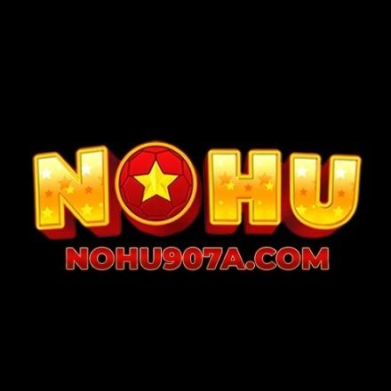 ncnohu907acom's avatar