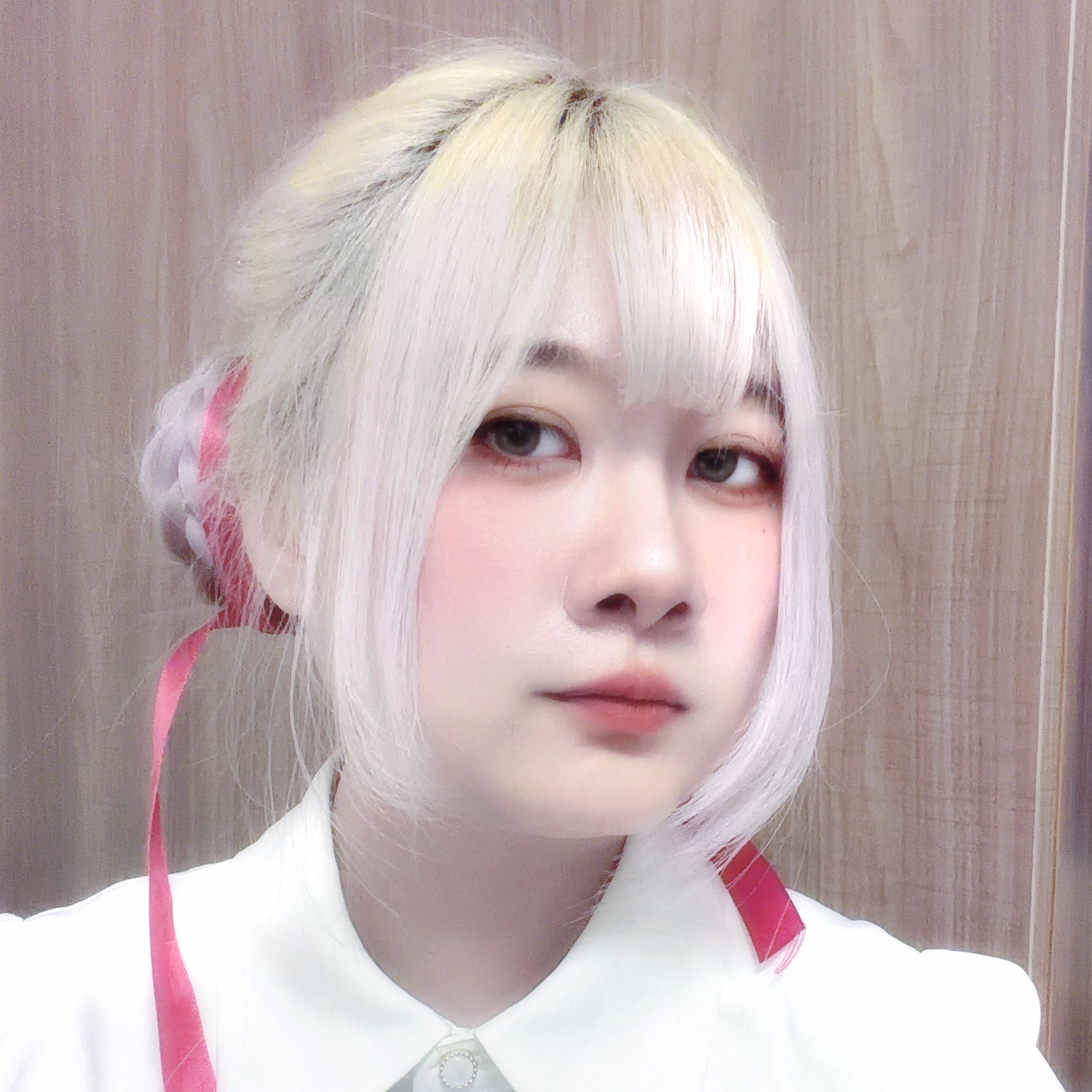lala0413's avatar