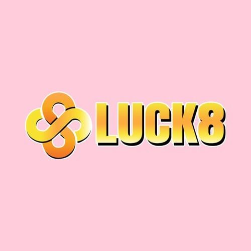 luck8amoney1's avatar