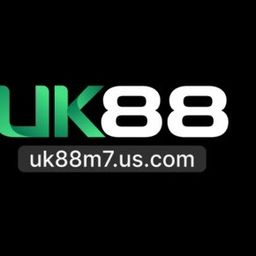 uk88m7uscom's avatar